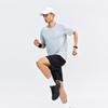 Anta Trainingsserie 2026 Sommer Freizeit-Sportanzug Herren Anzug Himmelblau 952627202-6