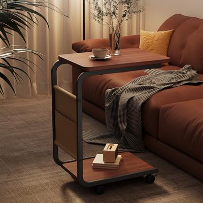 Nábytek do obývacího pokoje – Konferenční stolky