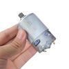Multipurpose Powerful RS550 21V Motor 28000RPM Designs for Small and Reciprocating Sawing With 14 Teeth Gear Daily Use