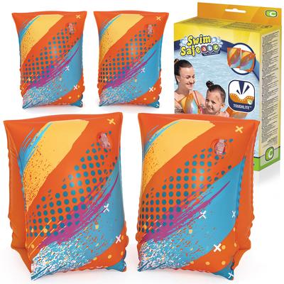 Brassards de natation pour enfants Bestway 32273 S/M
