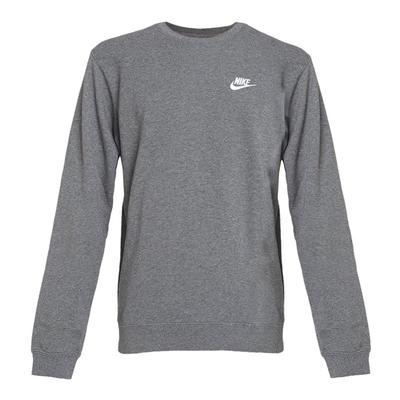 Varma kläder – Sweatshirts & Hoodies