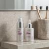 Celltrion Skincare / Celinon Bio Guard Lifting Skincare 7-elementowy Pełny Zestaw / Całościowy System Przeciwstarzeniowy / Zestaw / Z Korei