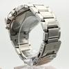 Used CASIO EDIFICE Chronograph Men's Watch Collaboration Sapphire Glass