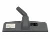 Hitachi HITACHI Vacuum Cleaner Floor Suction GR 036 (D321) CV-PF40WD
