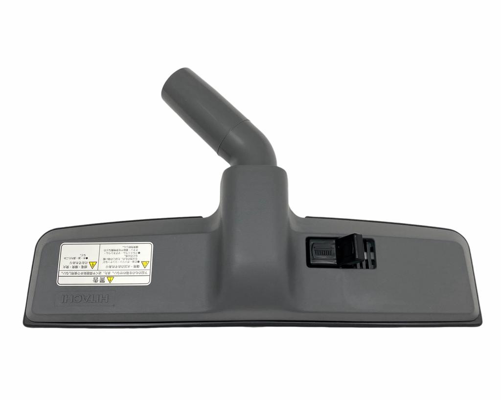 Hitachi HITACHI Vacuum Cleaner Floor Suction GR 036 (D321) CV-PF40WD