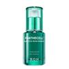 Panthecell Repair Cica-Soome Ampoule Soothing Barrier Repair Ampoule 30ml