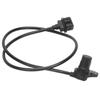 Speed Sensor 7020-150400 For CFMoto 800cc ATV UTV Z550 8 U8 X8 Z1000 7020150400