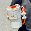 Louça para beber – Chávenas