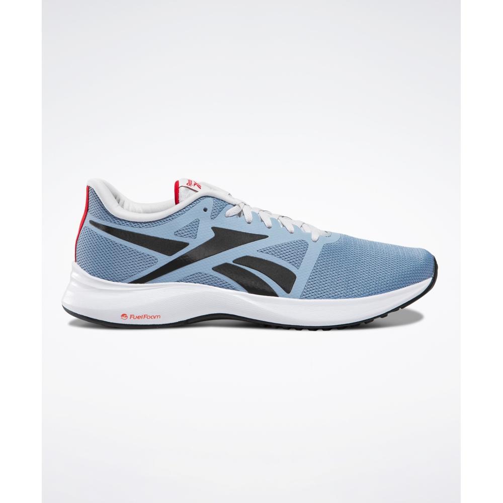 

REEBOK Runner 5 Серый GX5290