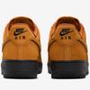 Nike Air Force 1 LV8 Desert Ochre Size '07 Ochre/Black/Desert HQ1966-700, 26.5cm