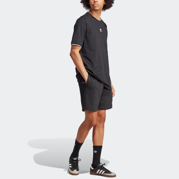 adidas Originals Adventure Shorts Men's IC2348