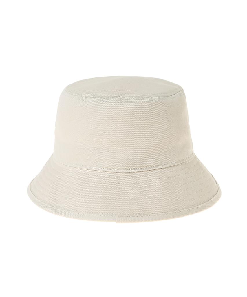 UCLA Canvas Bucket Hat[Beige](Uy7Ac05)