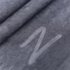 Premium Self-Adhesive Suede Fabric Car Interior Vinyl Wrap for Door Panels Dashboard & Armrest DIY Auto Upholstery Upgrade
