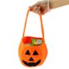 Halloween Costume for Girls, Pumpkin Skirt, Outfit