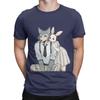 Beastars Final Season Part Funny 100 Cotton TShirt Beastars Final Season Part Tees Tops For Unisex