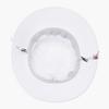 MunSingwear Men S Signature Bucket Hat White Mr121mcp12