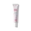Facial Firming Eye Cream 12ml