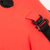 Decathlon atvirų vandenų plaukimo signalinis plūduras