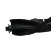 Gentle and Quiet Roller Brush for Cecotec For Conga For 7490 Eternal