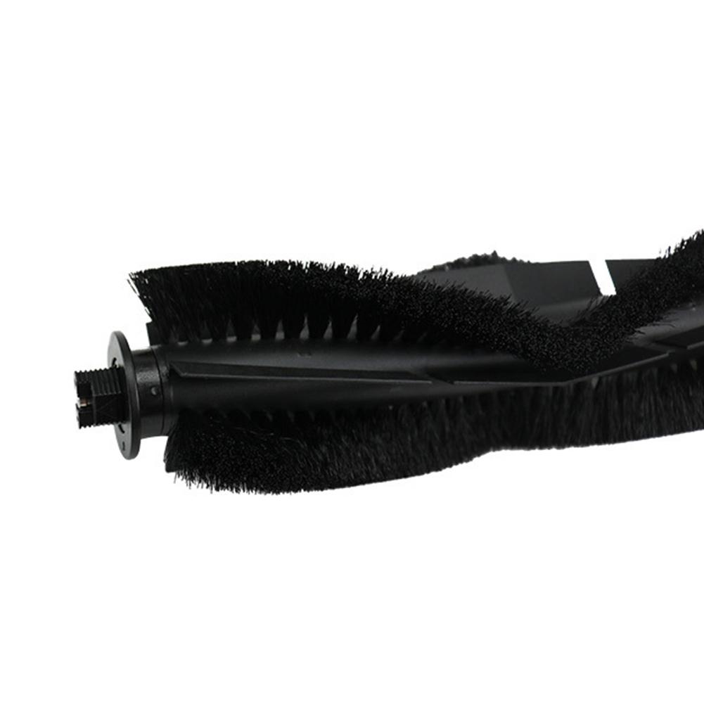 Gentle and Quiet Roller Brush for Cecotec For Conga For 7490 Eternal