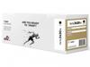 Toner for Kyocera MA5500 TK-TK3430N Black 100% New
