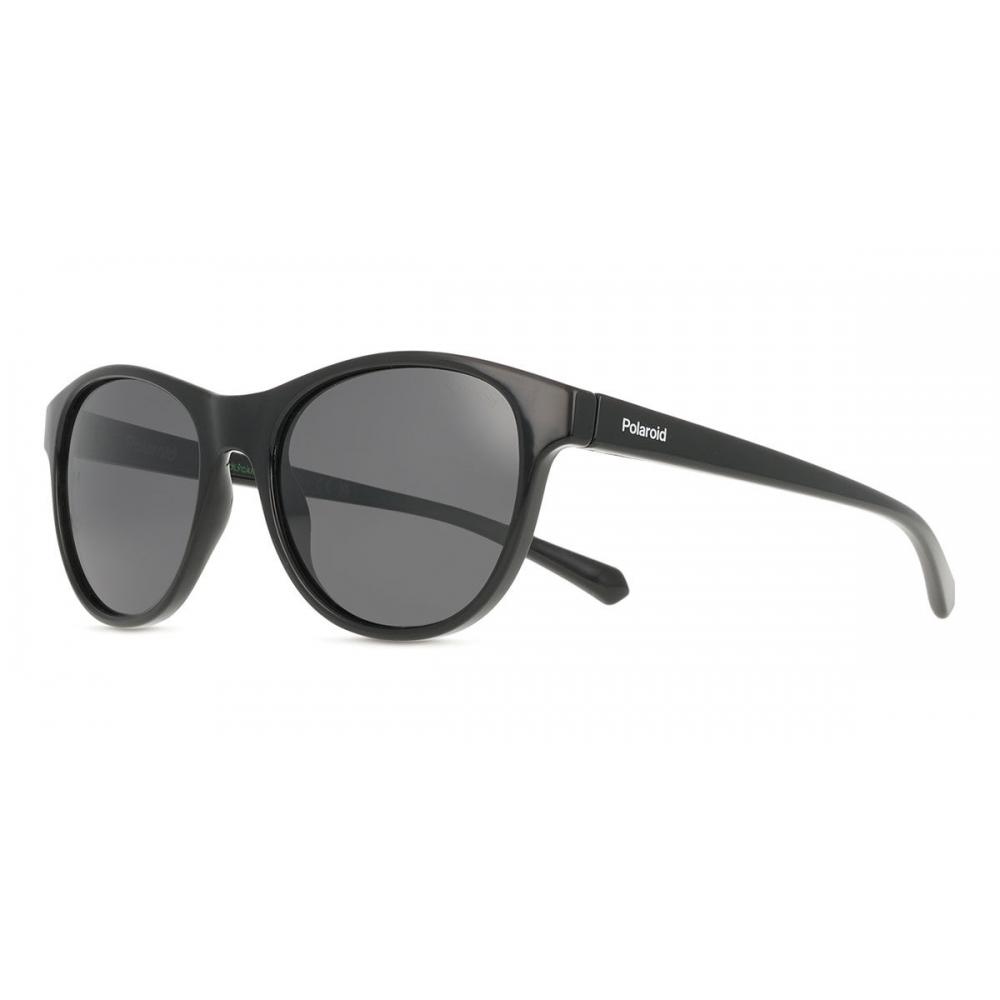 Polaroid Pld 8066 S kidS Polarized 807 M9 kidS SunglaSSeS