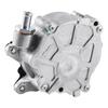 Vacuum Pump 03L145100F For Seat Altea Toledo 5P Leon 1P Exeo 2.0 TDI