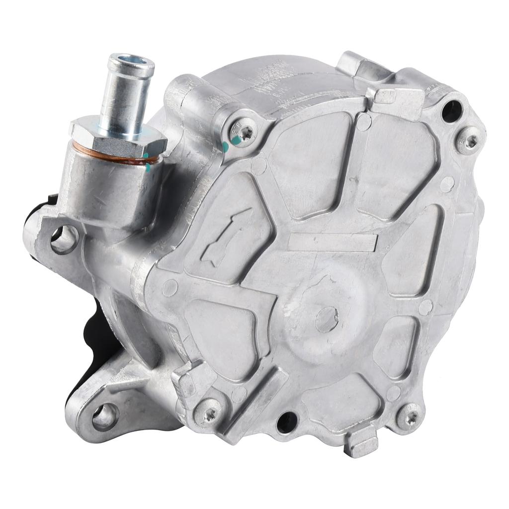 Vacuum Pump 03L145100F For Seat Altea Toledo 5P Leon 1P Exeo 2.0 TDI