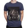 Prey Funny 100 Cotton TShirt Prey Tees Tops For Unisex