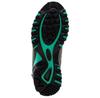 Elbrus Mabby Mid WP ботинки трекинговые