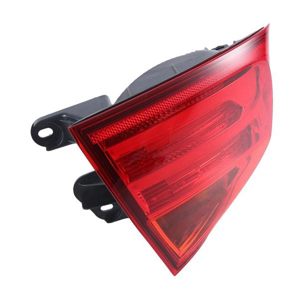 Left Rear Tail Light for BMW 3 Series - 63217312845