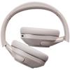 CANYON OnRiff 6 ANC Wireless Beige Over-Ear Headphones