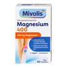 Dm Mivolis Magnesium 400 60 Tabletten