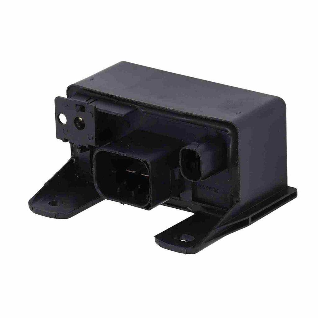 Plug Relay, Plug Control Switch Relay Replacement for Sprinter 3500