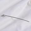 Hair Clip Ancient Style For Girls Cloud Shape Chinese Hair Fork Women Hair Stick Hanfu Hairpins