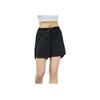 Reebok Outdoor Casual Shorts Women Shorts 23RCS602W001