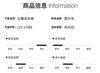 Women's clothing 2026 summer new layered hollow dress, mid size children's vacation style striped two-piece set, stylish