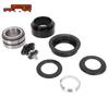 Motorcycle Parts Steering Head Bearings Durable For Surron SURRON Sur-Ron Lightbee Light Bee X S Off-Road Electric Vehicle