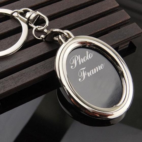 Funny Boyfriend Gift, You're My Favorite Asshole, Asshole Keychain, Funny Keychain, Funny Man Gift, Valentines Day, Funny Gift for Husband