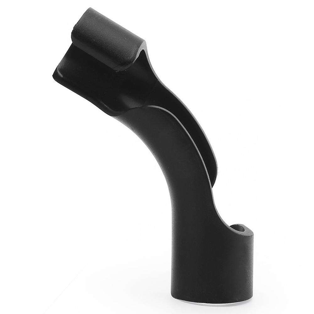 

Fuel Filling Hose Holder Race Car Motorcycle Tank Refueling ABS Hose Fixing Tool A
