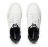 Jack & Jones Morden Combo tenisky