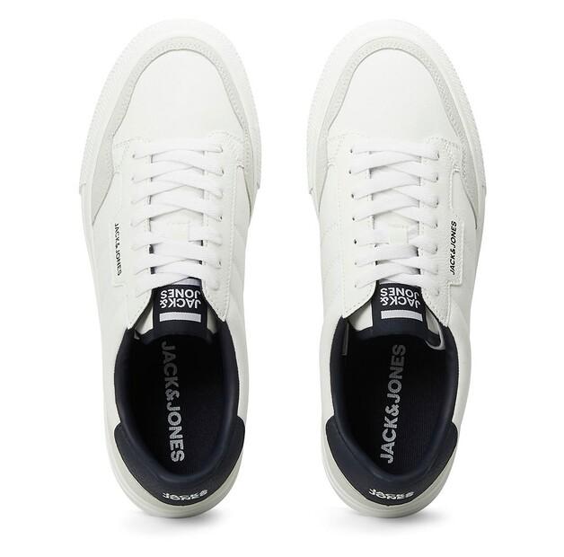 Jack & Jones Morden Combo tenisky