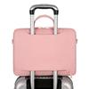 TS JYL Laptop bag,Shoulder Laptop Handbag Unisex Fit Huawei Apple Notebook Portable Bag