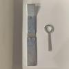 1pcs Tile Locator Height Adjustment Regulator Wall Ceramic Lifter Tools Tile Leveling Device Tile Leveler Adjuster
