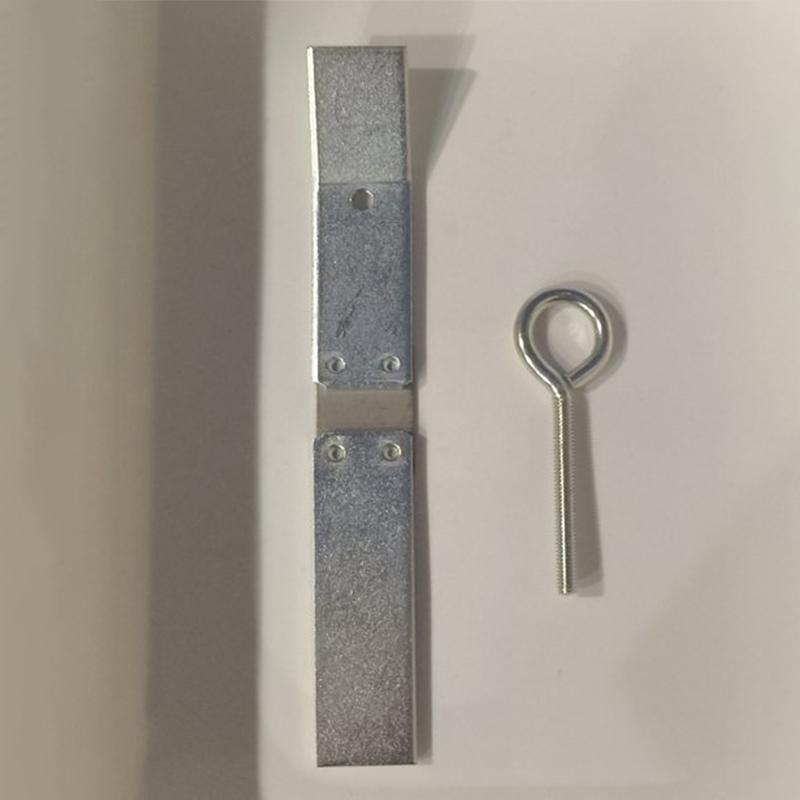 1pcs Tile Locator Height Adjustment Regulator Wall Ceramic Lifter Tools Tile Leveling Device Tile Leveler Adjuster