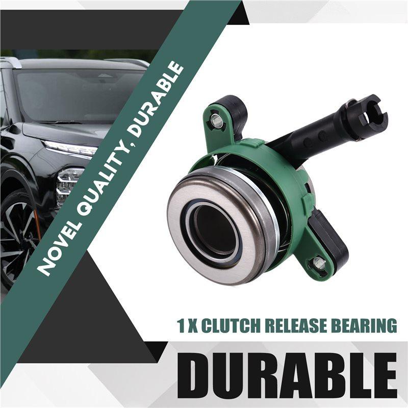 Ausrücklager 2324A080/2324A089 Für Mitsubishi Outlander Lancer ASX L200 Triton Eclipse Cross Xpander