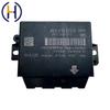 Oto Elektroniği – Park Sensörleri