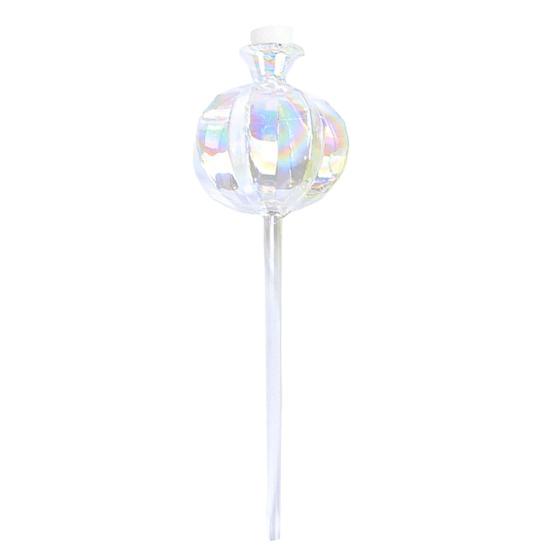 

Кактус Самополивающиеся Луковицы Кашпо Вставка Автоматические Шары для Полива Растений Форма Кактуса Устройства для Полива Растений для Комнатных Растений Уличных Горшечных Растений 1pc чистый