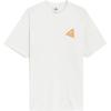 Tricou ACG Vortex 'Summit White' pentru Bărbați FB8125-121