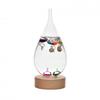 Artes decorativas – Artesanato de vidro